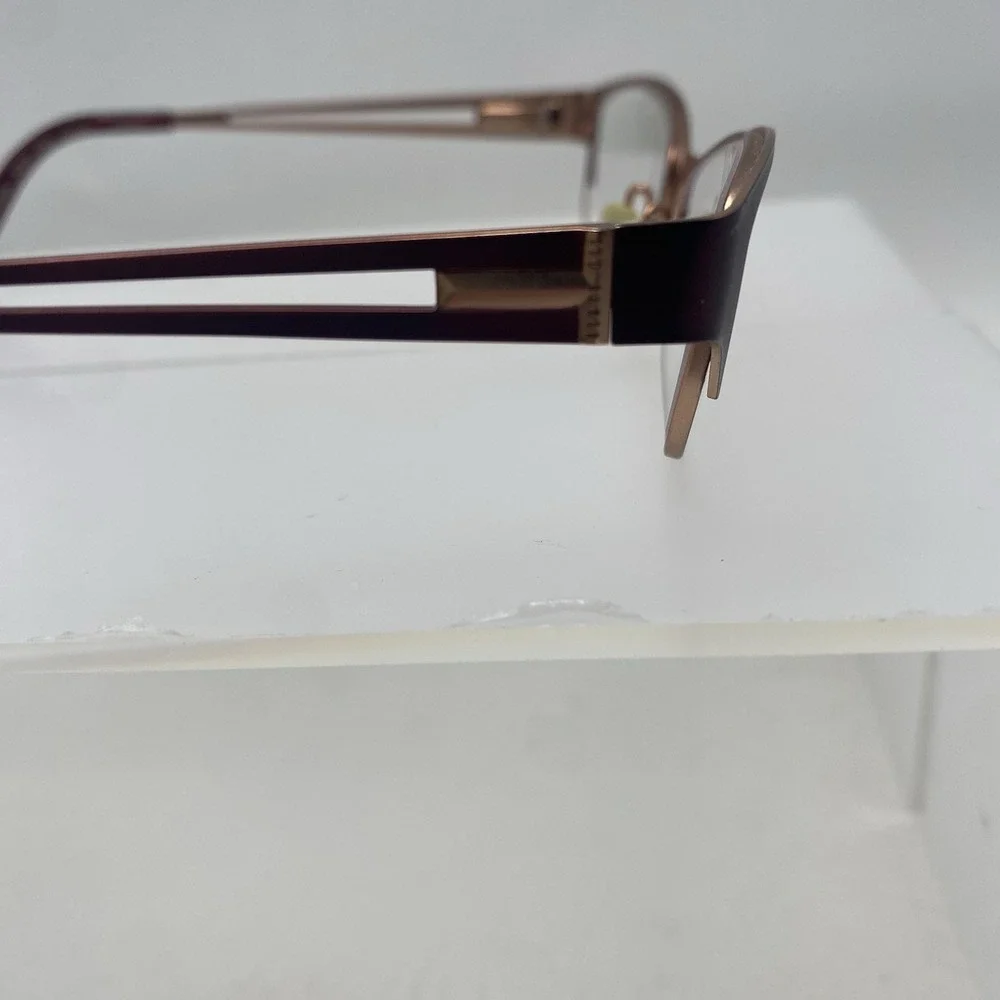 Ted Baker eyeglasses sunglasses